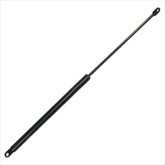 STCM0099